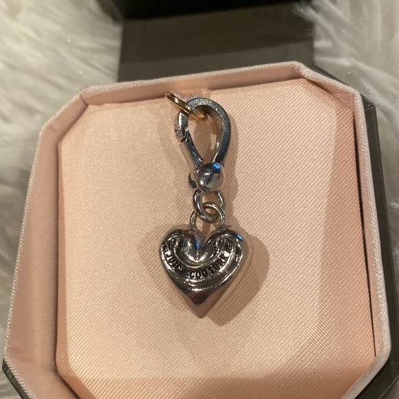 Juicy Couture charm - Picture 2 of 3